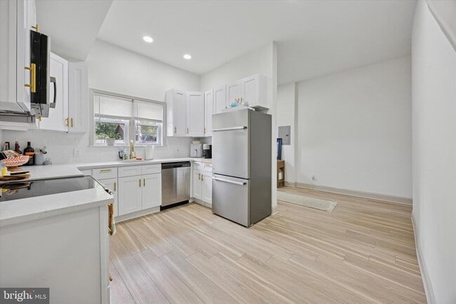 Photo - 415 N Haddon Ave