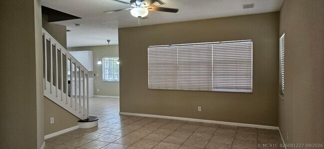 754 NW 126th Ave