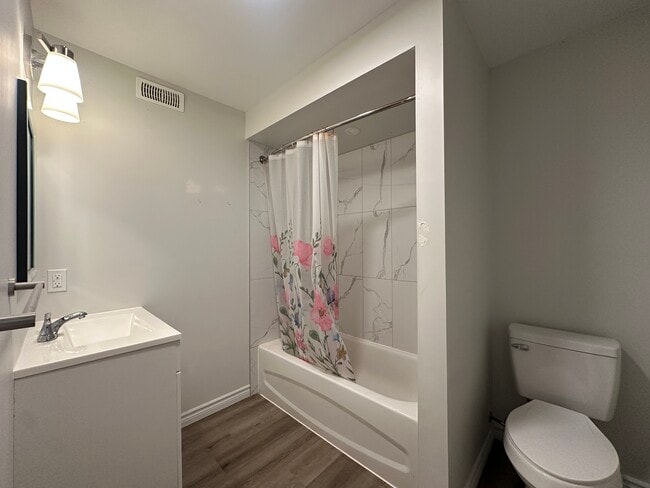 Photo - Ritson Road South