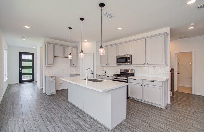 Photo - 22122 Ingham Blf Ln