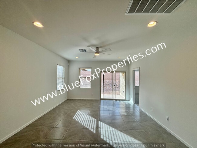 Photo - 6983 W Star Garden Way