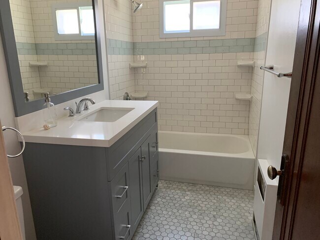 Photo - 63 Newport St Unit 63 Newport Street