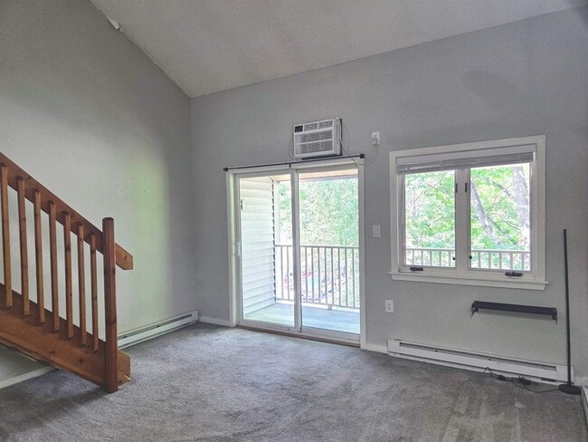 Building Photo - 36 Lodge Rd Unit D203