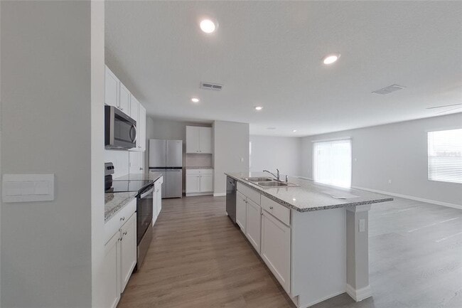 Photo - 8624 SW 44th Ct