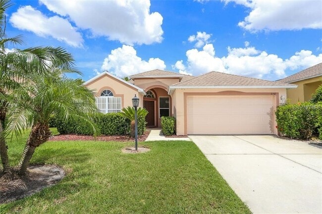 Photo - 11507 Water Poppy Terrace Casa