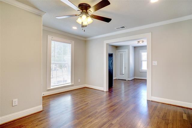 Photo - 1511 Clover Ln