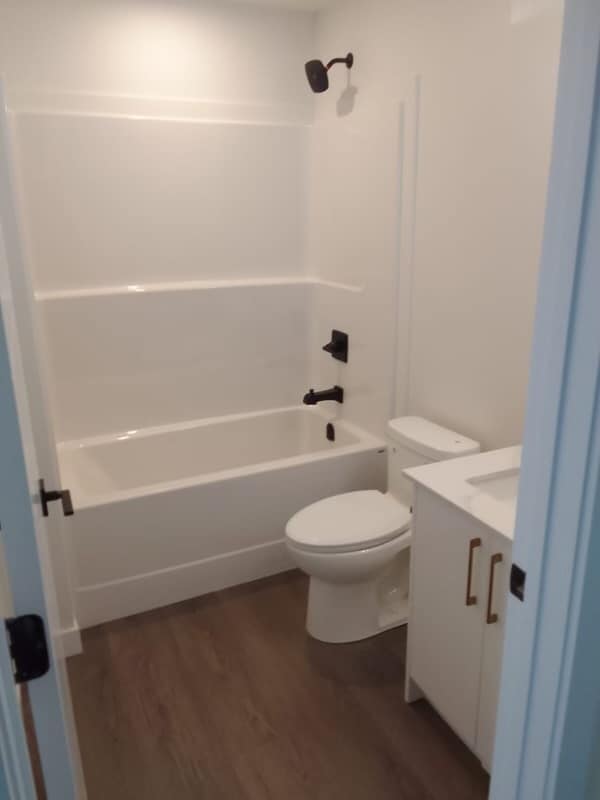 Photo - 12468 47 St NW Unit Main