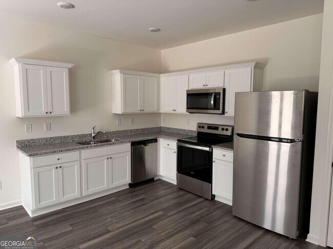 Photo - 3534 Condor Ct