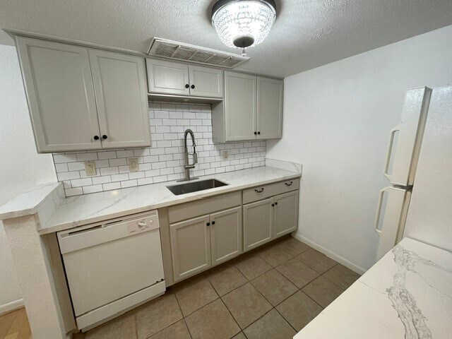 Photo - 2350 Bering Dr Unit 72