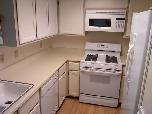 Photo - 1190 Ramar Rd