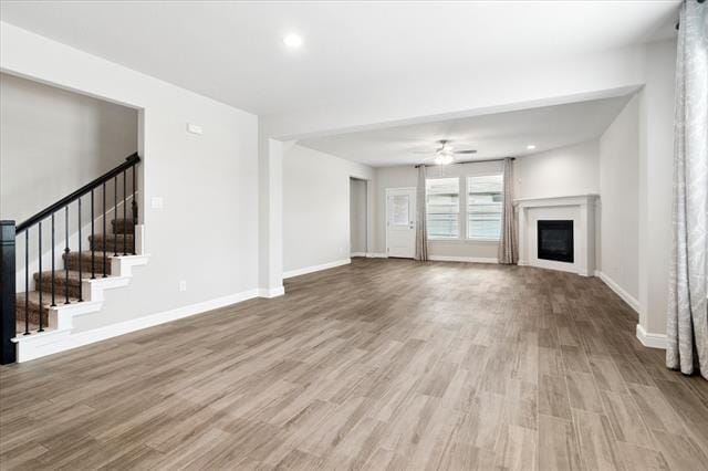 Photo - 1713 Brindle St