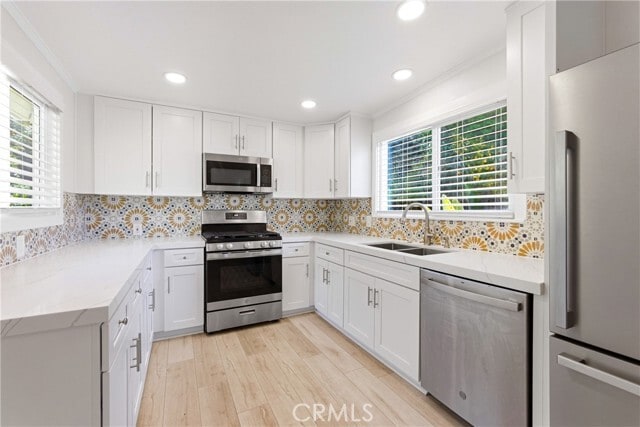 Photo - 21421 Stans Ln