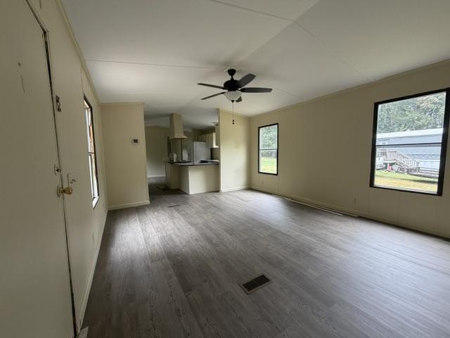 2874 Fork Mountain Rd