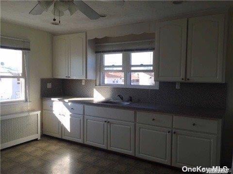 Photo - 149 N Broome Ave