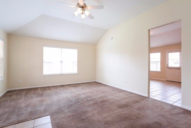 5802 Le Carpe Plantation Ct