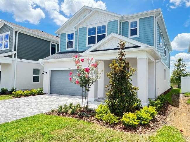 Photo - 3379 Yellow Cassia Dr