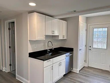 Photo - 1209 Greystone Rd
