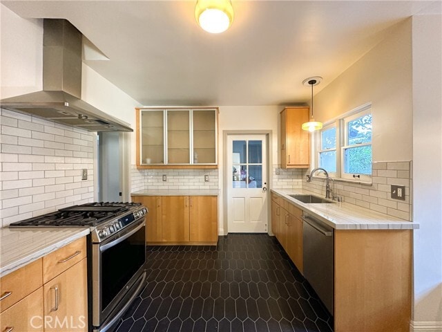 Photo - 2315 N Flower St