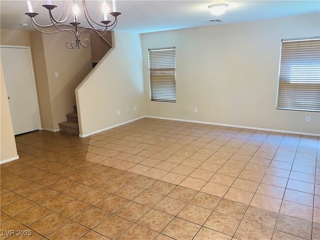 Building Photo - 7229 American Pride St Rental