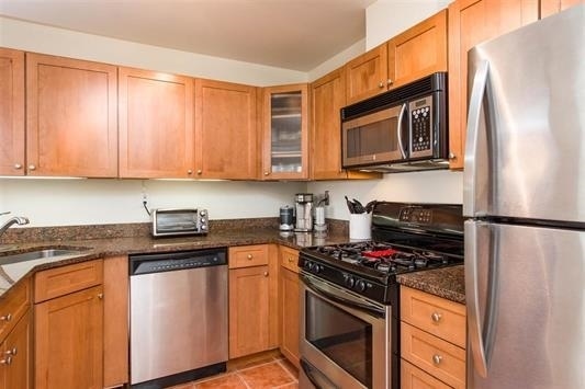 Photo - 420 Jefferson St Unit 3B
