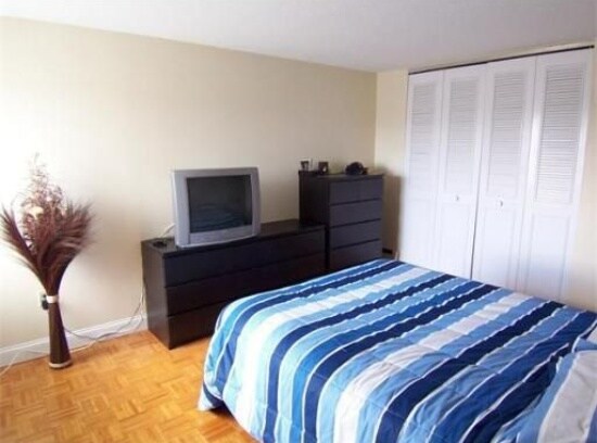 Photo - Executive House Unit 9D