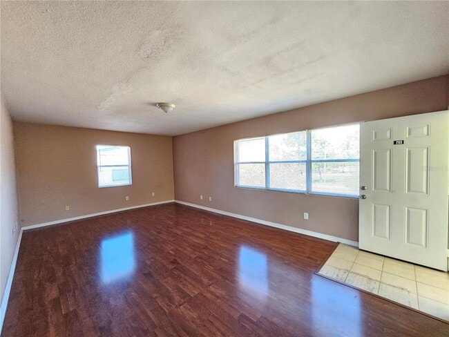 Photo - 1355 Drew St Unit 203