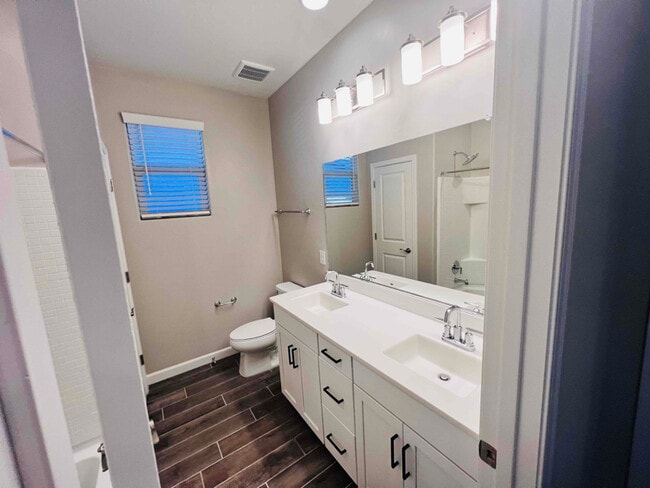 Photo - 11576 N Desert Calico Lp