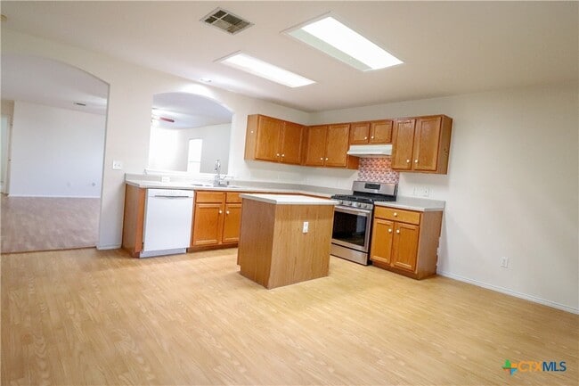 Photo - 12005 Kilmartin Ln