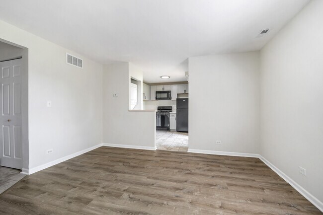 Photo - 20 Gant Cir Unit C