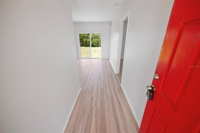 Photo - 959 Cumberland Dr