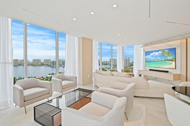 Building Photo - 18671 Collins Ave Unit 2103