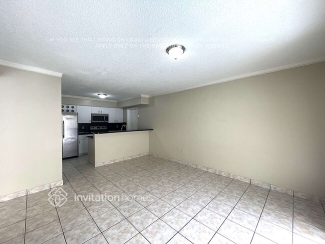 Photo - 9280 SW 154th Ct