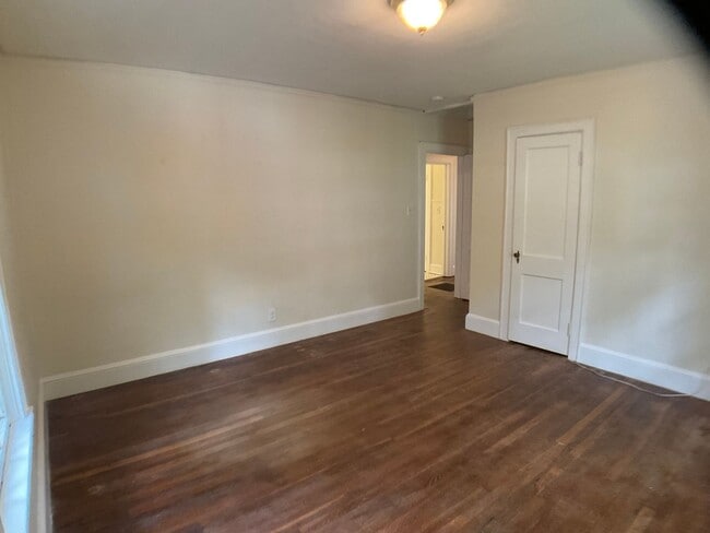 Photo - 817 Old Pittsboro Rd