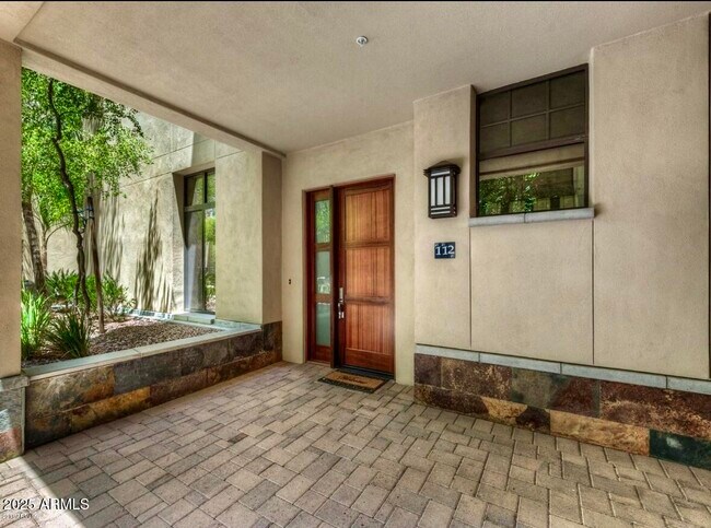 Photo - 8 Biltmore Estates Dr Unit 112