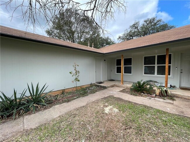 Photo - 4404 Limewood Ct