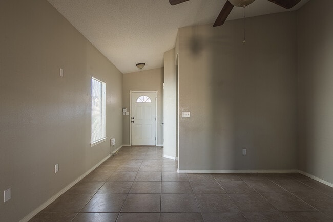 Photo - BEAUTIFUL EASTSIDE HOME FOR RENT