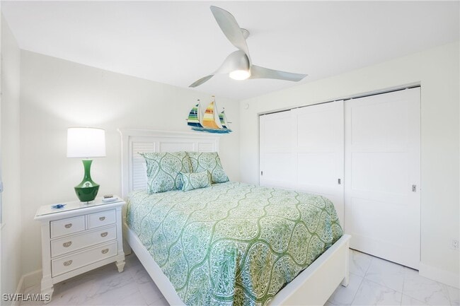 Photo - 9715 Gulf Shore Dr Unit 103