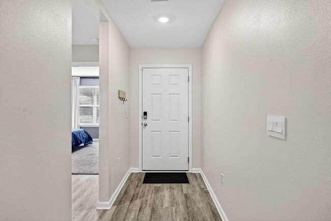 Photo - 255 Eunola Ln