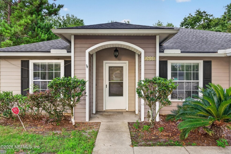 1648 Glen Laurel Dr