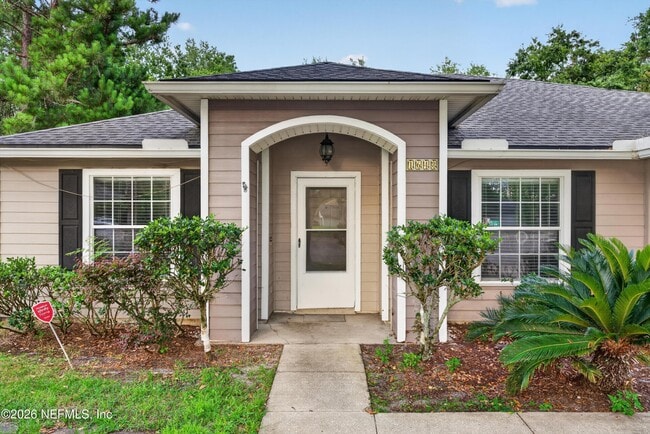 Photo - 1648 Glen Laurel Dr