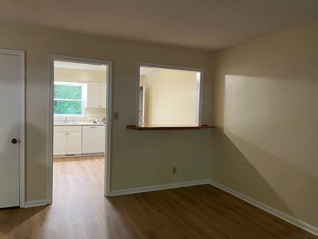 Photo - 243 Cedar Terrace Rd