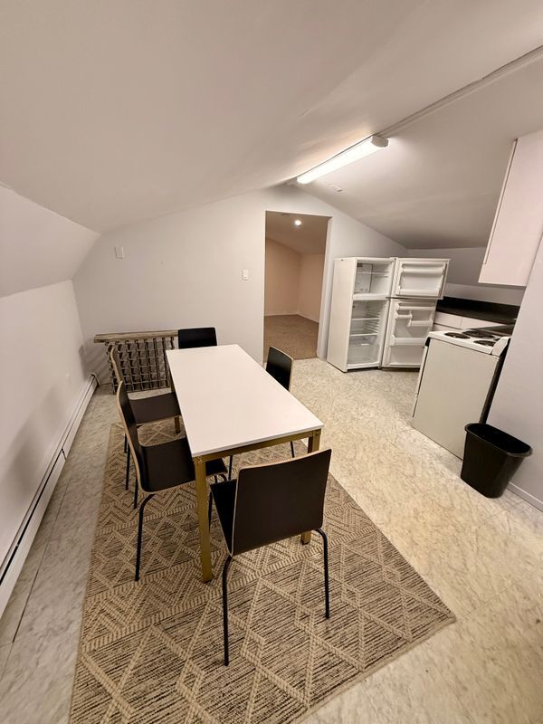 Photo - 20 Shearwater Way