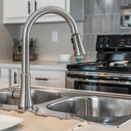 Photo - 76 Morning Star Dr