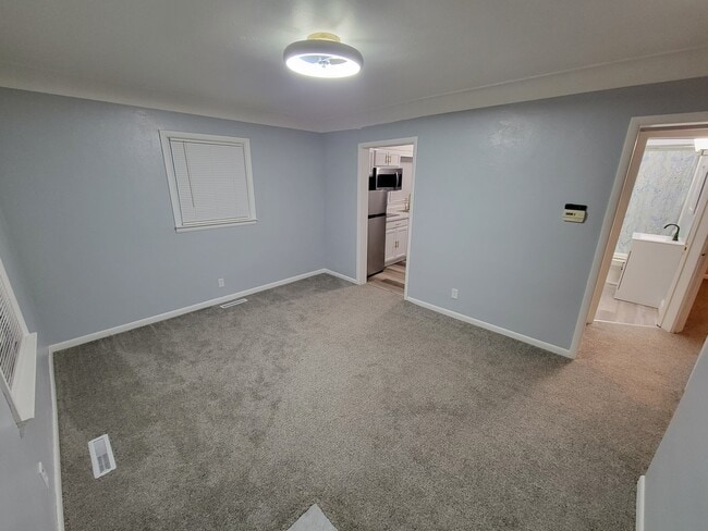 Photo - 1860 S Shore Blvd