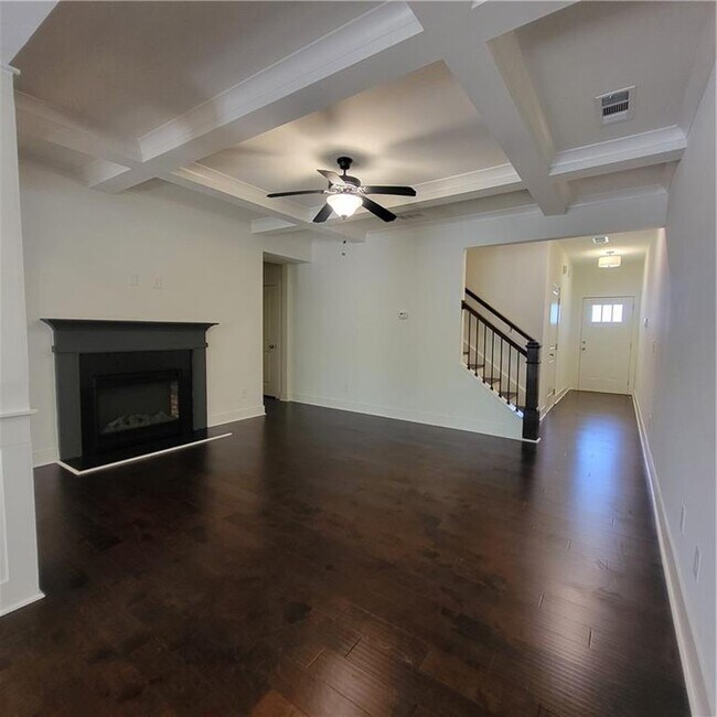 Photo - 221 Auburn Valley Wy