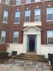 1284 Commonwealth Ave Unit 3