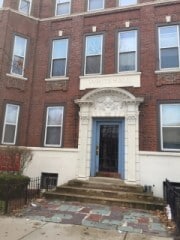Photo - 1284 Commonwealth Ave Unit 3
