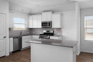 Photo - 329 Escondido Cir