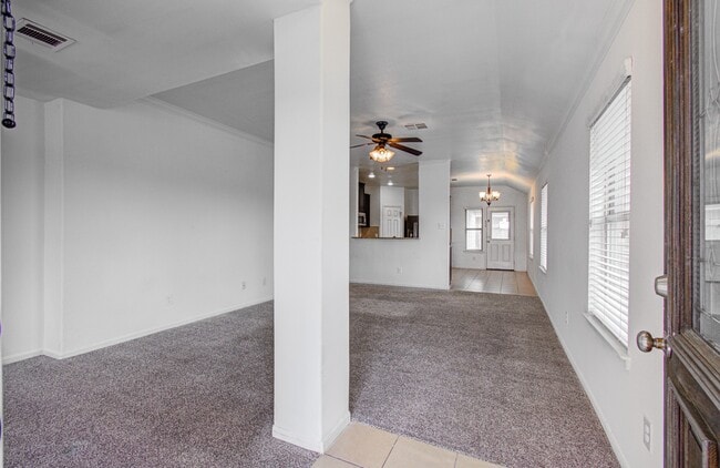 Photo - 23023 Black Mountain Ash Ct
