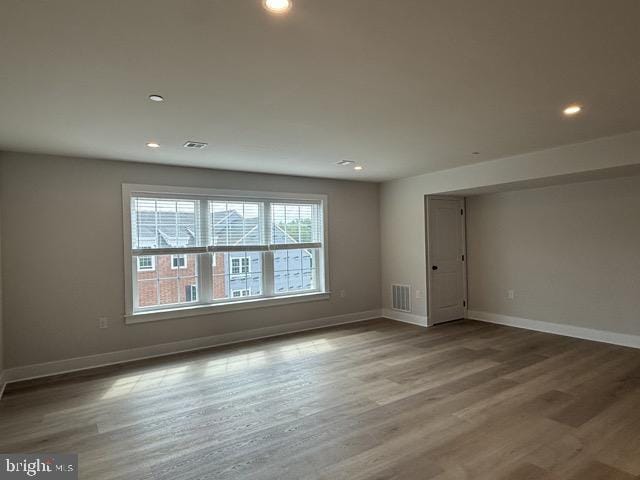 Photo - 411 WHARTON St